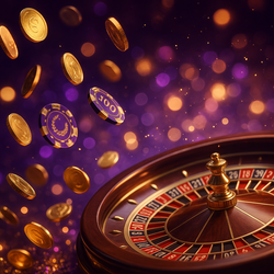 IgoBet Welkomstbonus - Tot €1000 + 150 Free Spins