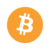 IgoBet - Bitcoin - Cryptocurrency Betaalmethode