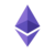 IgoBet - Ethereum - Cryptocurrency Betaalmethode