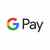 IgoBet - Google Pay - Mobiele Betaalmethode