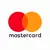 IgoBet - Mastercard - Veilige Betaalmethode