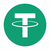 IgoBet - USDT - Cryptocurrency Betaalmethode