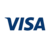 IgoBet - Visa - Veilige Betaalmethode