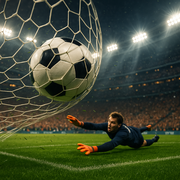 IgoBet - Voetbalweddenschappen - Live Betting